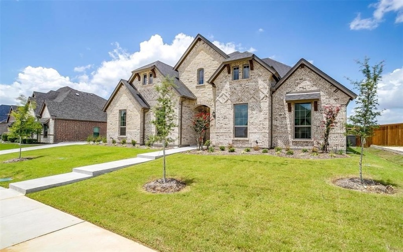 5621 Rutherford Drive, Midlothian, TX 76065, 3 Habitaciones Habitaciones , ,2 BañosBaños,Residential,En Venta,5621 Rutherford Drive,20496671