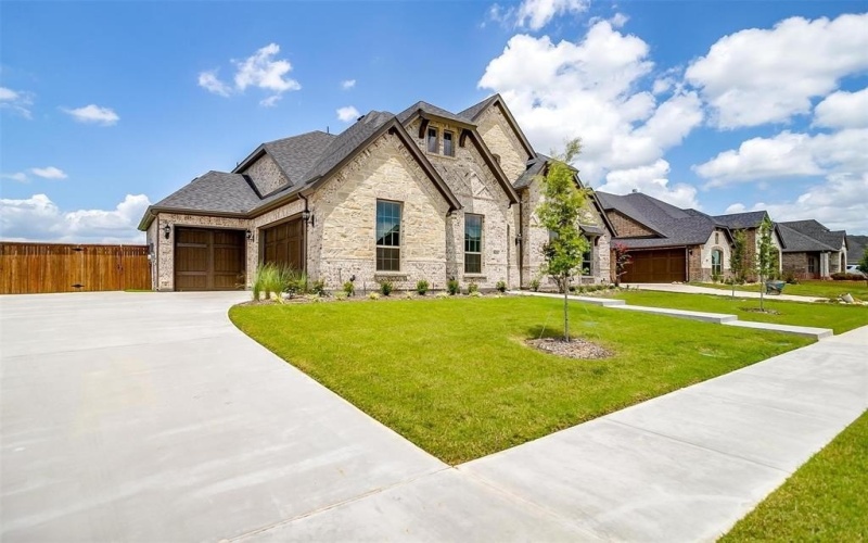5621 Rutherford Drive, Midlothian, TX 76065, 3 Habitaciones Habitaciones , ,2 BañosBaños,Residential,En Venta,5621 Rutherford Drive,20496671