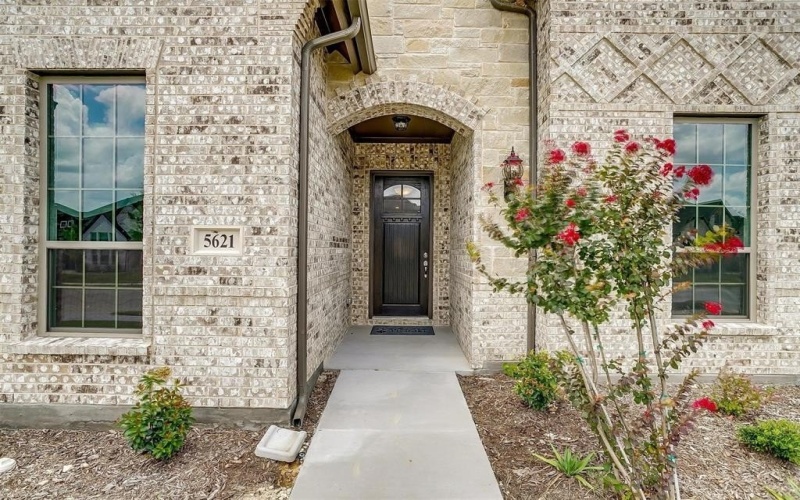5621 Rutherford Drive, Midlothian, TX 76065, 3 Habitaciones Habitaciones , ,2 BañosBaños,Residential,En Venta,5621 Rutherford Drive,20496671