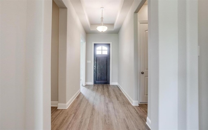 5621 Rutherford Drive, Midlothian, TX 76065, 3 Habitaciones Habitaciones , ,2 BañosBaños,Residential,En Venta,5621 Rutherford Drive,20496671