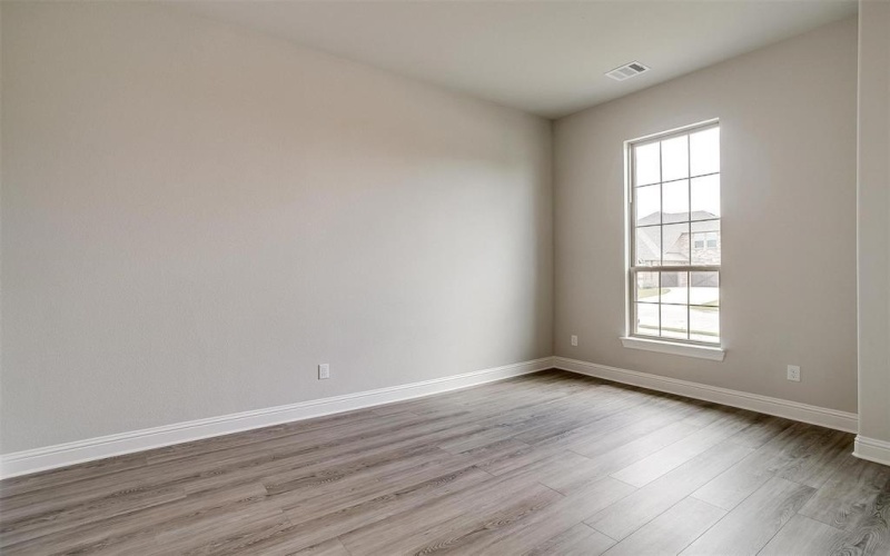 5621 Rutherford Drive, Midlothian, TX 76065, 3 Habitaciones Habitaciones , ,2 BañosBaños,Residential,En Venta,5621 Rutherford Drive,20496671