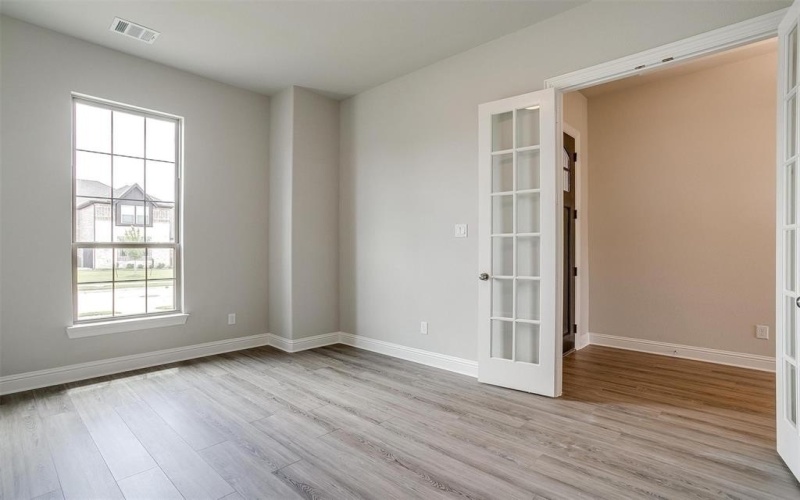 5621 Rutherford Drive, Midlothian, TX 76065, 3 Habitaciones Habitaciones , ,2 BañosBaños,Residential,En Venta,5621 Rutherford Drive,20496671
