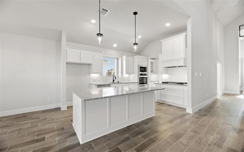 1204 Turkey Trot Drive, Mansfield, TX 76063, 5 Habitaciones Habitaciones , ,5 BañosBaños,Residential,En Venta,1204 Turkey Trot Drive,20499304