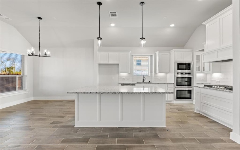 1204 Turkey Trot Drive, Mansfield, TX 76063, 5 Habitaciones Habitaciones , ,5 BañosBaños,Residential,En Venta,1204 Turkey Trot Drive,20499304