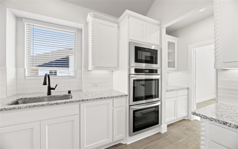 1204 Turkey Trot Drive, Mansfield, TX 76063, 5 Habitaciones Habitaciones , ,5 BañosBaños,Residential,En Venta,1204 Turkey Trot Drive,20499304