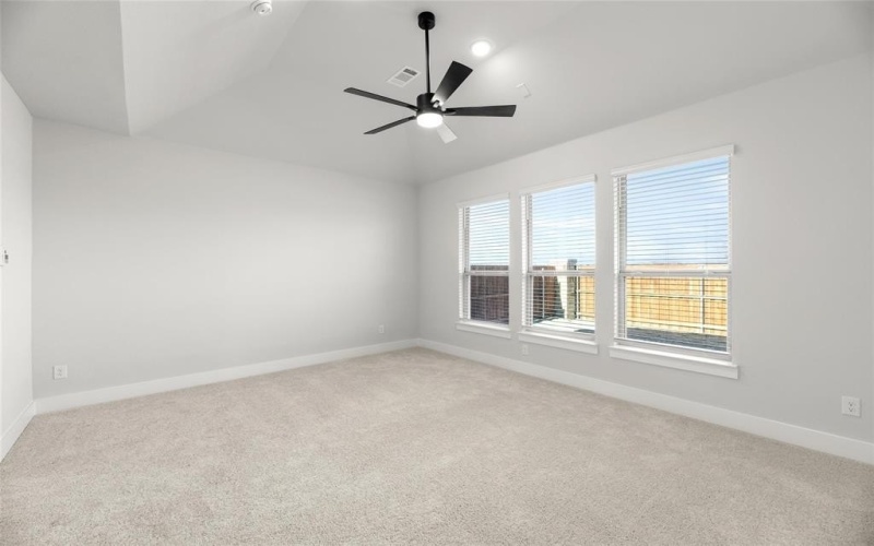 1204 Turkey Trot Drive, Mansfield, TX 76063, 5 Habitaciones Habitaciones , ,5 BañosBaños,Residential,En Venta,1204 Turkey Trot Drive,20499304