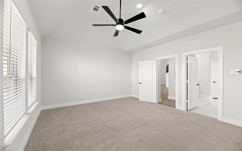 1204 Turkey Trot Drive, Mansfield, TX 76063, 5 Habitaciones Habitaciones , ,5 BañosBaños,Residential,En Venta,1204 Turkey Trot Drive,20499304