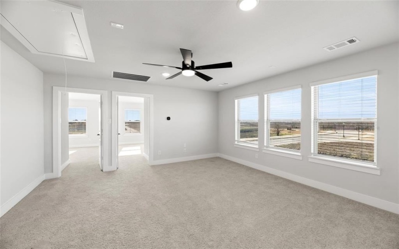 1204 Turkey Trot Drive, Mansfield, TX 76063, 5 Habitaciones Habitaciones , ,5 BañosBaños,Residential,En Venta,1204 Turkey Trot Drive,20499304