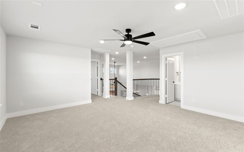 1204 Turkey Trot Drive, Mansfield, TX 76063, 5 Habitaciones Habitaciones , ,5 BañosBaños,Residential,En Venta,1204 Turkey Trot Drive,20499304