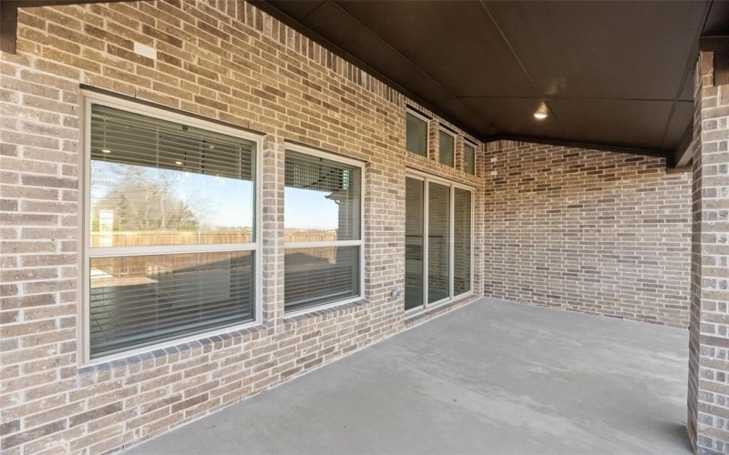 1204 Turkey Trot Drive, Mansfield, TX 76063, 5 Habitaciones Habitaciones , ,5 BañosBaños,Residential,En Venta,1204 Turkey Trot Drive,20499304