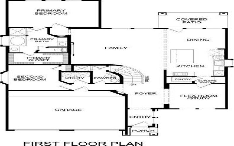 1204 Turkey Trot Drive, Mansfield, TX 76063, 5 Habitaciones Habitaciones , ,5 BañosBaños,Residential,En Venta,1204 Turkey Trot Drive,20499304