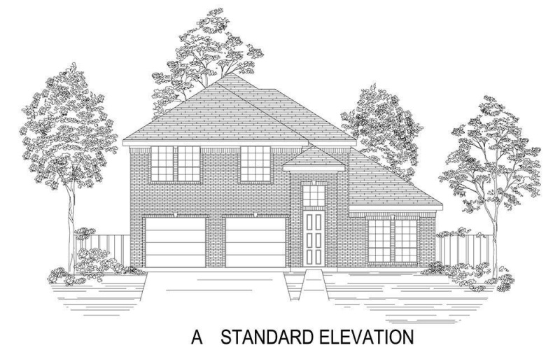 1204 Turkey Trot Drive, Mansfield, TX 76063, 5 Habitaciones Habitaciones , ,5 BañosBaños,Residential,En Venta,1204 Turkey Trot Drive,20499304