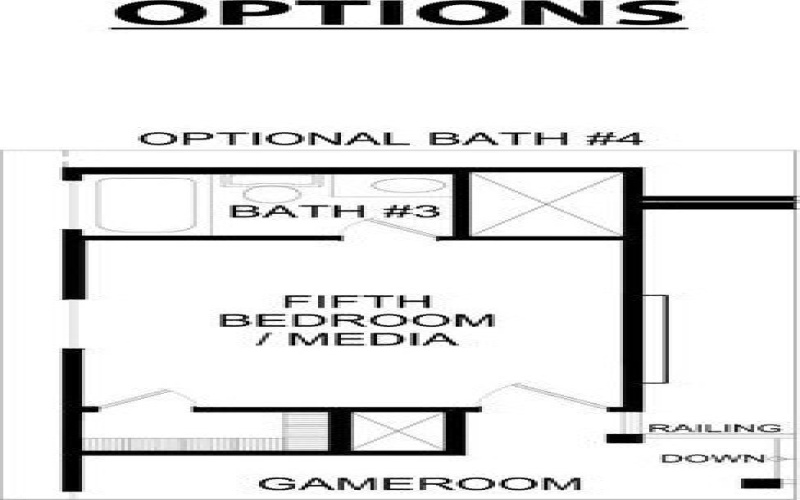 1204 Turkey Trot Drive, Mansfield, TX 76063, 5 Habitaciones Habitaciones , ,5 BañosBaños,Residential,En Venta,1204 Turkey Trot Drive,20499304