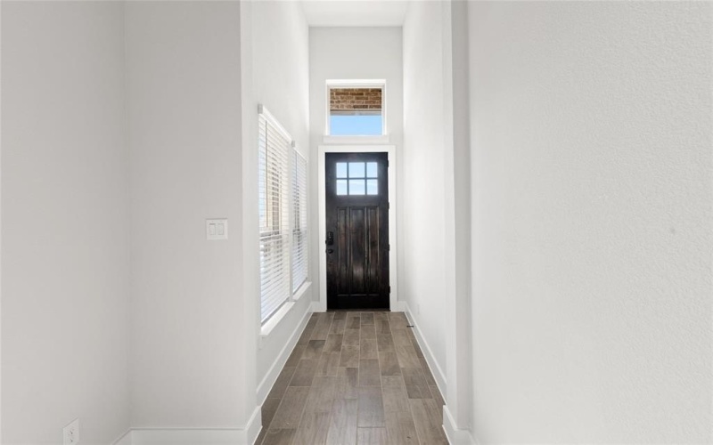 1204 Turkey Trot Drive, Mansfield, TX 76063, 5 Habitaciones Habitaciones , ,5 BañosBaños,Residential,En Venta,1204 Turkey Trot Drive,20499304