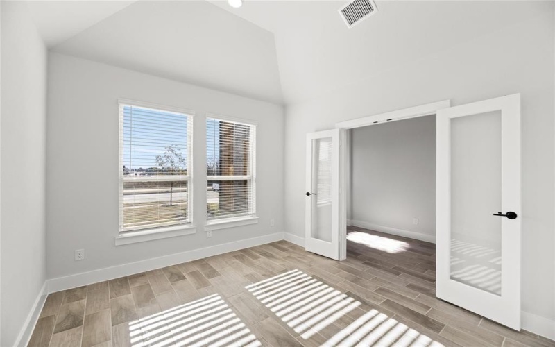 1204 Turkey Trot Drive, Mansfield, TX 76063, 5 Habitaciones Habitaciones , ,5 BañosBaños,Residential,En Venta,1204 Turkey Trot Drive,20499304