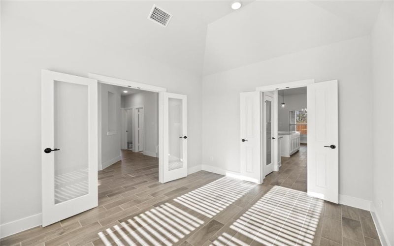 1204 Turkey Trot Drive, Mansfield, TX 76063, 5 Habitaciones Habitaciones , ,5 BañosBaños,Residential,En Venta,1204 Turkey Trot Drive,20499304