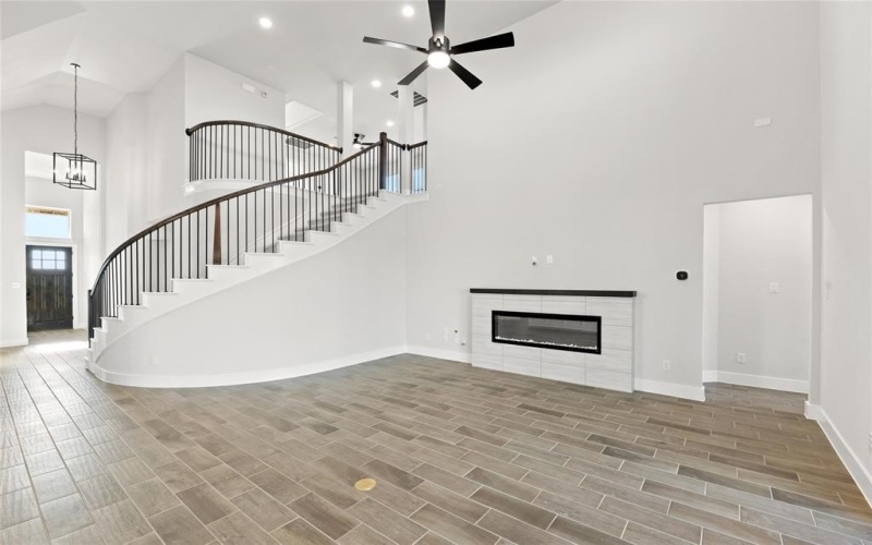 1204 Turkey Trot Drive, Mansfield, TX 76063, 5 Habitaciones Habitaciones , ,5 BañosBaños,Residential,En Venta,1204 Turkey Trot Drive,20499304