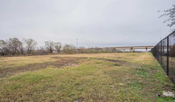 10900 Goodnight Lane, Dallas, TX 75220, ,Commercial Sale,For Sale,10900 Goodnight Lane,20505074