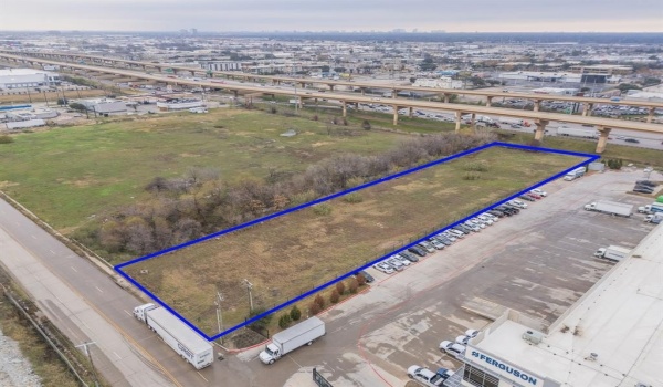 10900 Goodnight Lane, Dallas, TX 75220, ,Commercial Sale,For Sale,10900 Goodnight Lane,20505074