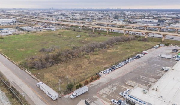 10900 Goodnight Lane, Dallas, TX 75220, ,Commercial Sale,For Sale,10900 Goodnight Lane,20505074