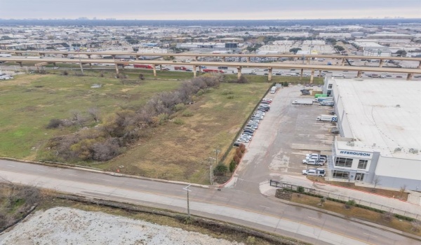 10900 Goodnight Lane, Dallas, TX 75220, ,Commercial Sale,For Sale,10900 Goodnight Lane,20505074
