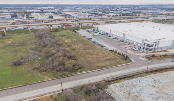 10900 Goodnight Lane, Dallas, TX 75220, ,Commercial Sale,For Sale,10900 Goodnight Lane,20505074
