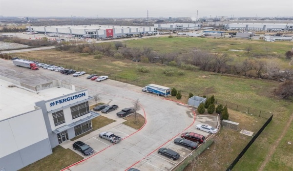 10900 Goodnight Lane, Dallas, TX 75220, ,Commercial Sale,For Sale,10900 Goodnight Lane,20505074