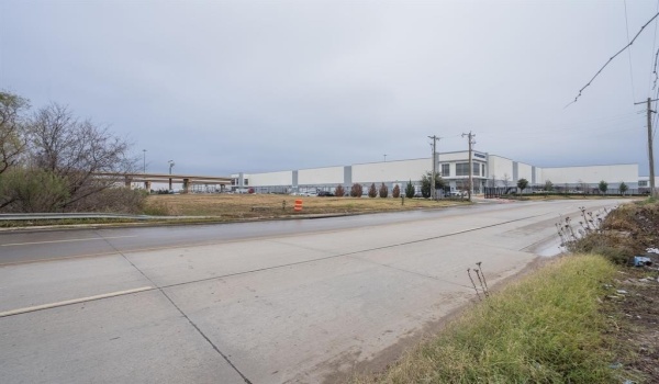 10900 Goodnight Lane, Dallas, TX 75220, ,Commercial Sale,For Sale,10900 Goodnight Lane,20505074