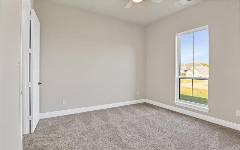 880 San Saba E, Midlothian, TX 76065, 4 Habitaciones Habitaciones , ,3 BañosBaños,Residential,En Venta,880 San Saba E,20510270