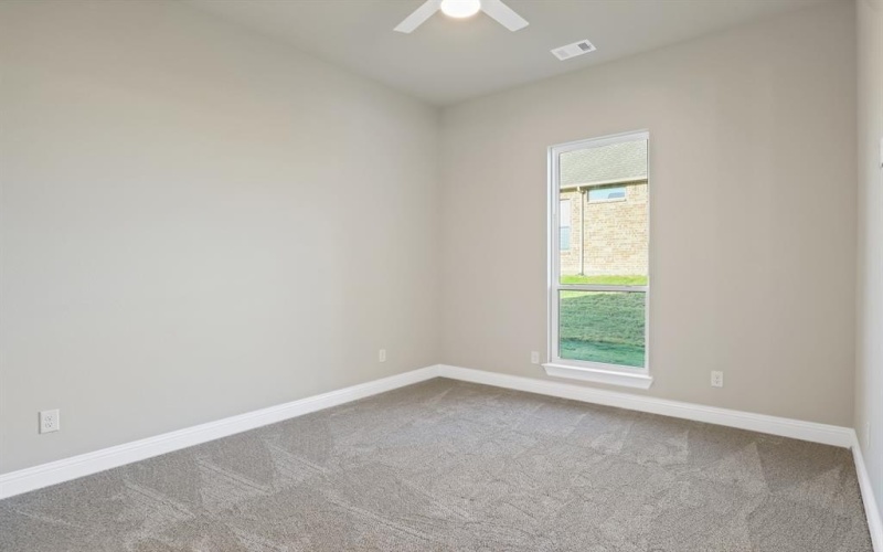 880 San Saba E, Midlothian, TX 76065, 4 Habitaciones Habitaciones , ,3 BañosBaños,Residential,En Venta,880 San Saba E,20510270