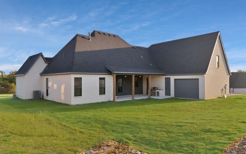 880 San Saba E, Midlothian, TX 76065, 4 Habitaciones Habitaciones , ,3 BañosBaños,Residential,En Venta,880 San Saba E,20510270