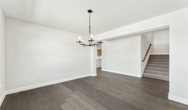 3420 Abingdon Drive, Melissa, TX 75454, 4 Bedrooms Bedrooms, ,3 BathroomsBathrooms,Residential,For Sale,3420 Abingdon Drive,20512026
