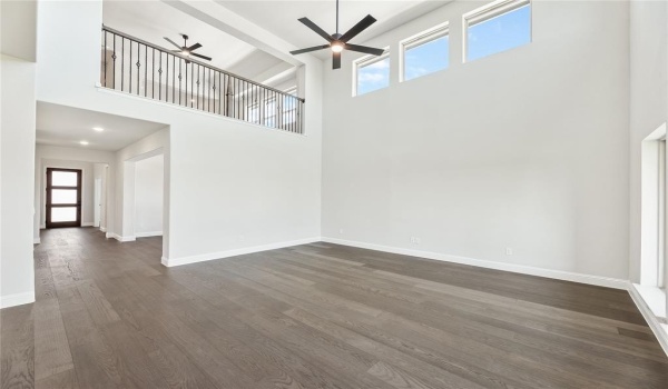 3420 Abingdon Drive, Melissa, TX 75454, 4 Bedrooms Bedrooms, ,3 BathroomsBathrooms,Residential,For Sale,3420 Abingdon Drive,20512026