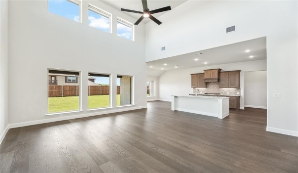3420 Abingdon Drive, Melissa, TX 75454, 4 Bedrooms Bedrooms, ,3 BathroomsBathrooms,Residential,For Sale,3420 Abingdon Drive,20512026