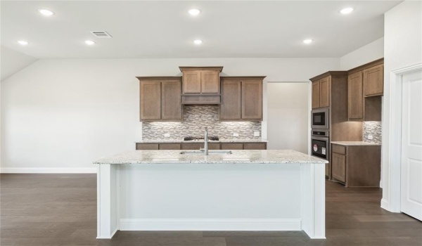 3420 Abingdon Drive, Melissa, TX 75454, 4 Bedrooms Bedrooms, ,3 BathroomsBathrooms,Residential,For Sale,3420 Abingdon Drive,20512026