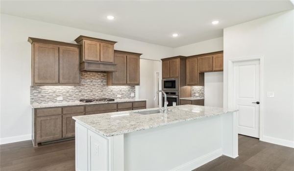 3420 Abingdon Drive, Melissa, TX 75454, 4 Bedrooms Bedrooms, ,3 BathroomsBathrooms,Residential,For Sale,3420 Abingdon Drive,20512026