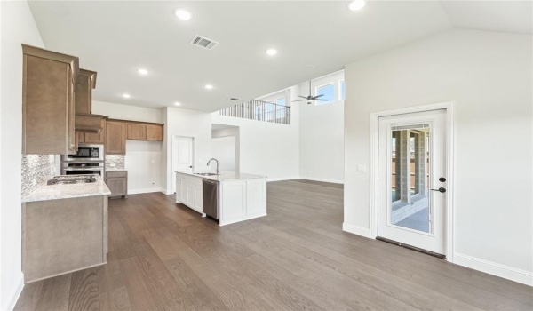 3420 Abingdon Drive, Melissa, TX 75454, 4 Bedrooms Bedrooms, ,3 BathroomsBathrooms,Residential,For Sale,3420 Abingdon Drive,20512026