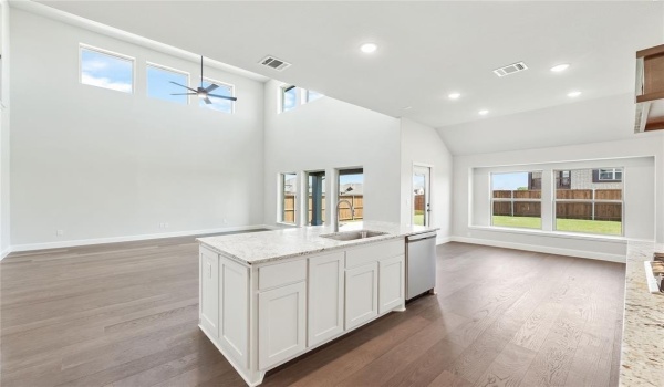 3420 Abingdon Drive, Melissa, TX 75454, 4 Bedrooms Bedrooms, ,3 BathroomsBathrooms,Residential,For Sale,3420 Abingdon Drive,20512026