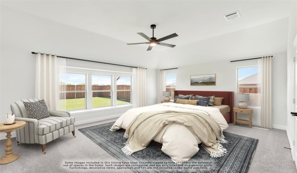 3420 Abingdon Drive, Melissa, TX 75454, 4 Bedrooms Bedrooms, ,3 BathroomsBathrooms,Residential,For Sale,3420 Abingdon Drive,20512026
