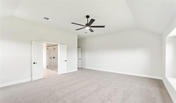 3420 Abingdon Drive, Melissa, TX 75454, 4 Bedrooms Bedrooms, ,3 BathroomsBathrooms,Residential,For Sale,3420 Abingdon Drive,20512026