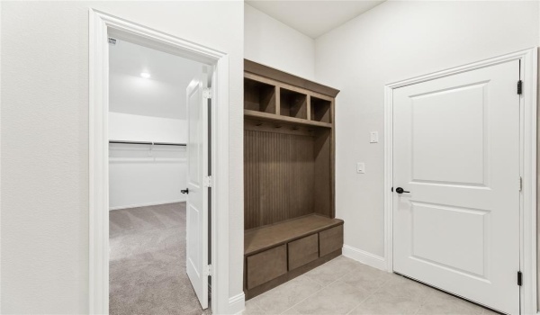 3420 Abingdon Drive, Melissa, TX 75454, 4 Bedrooms Bedrooms, ,3 BathroomsBathrooms,Residential,For Sale,3420 Abingdon Drive,20512026
