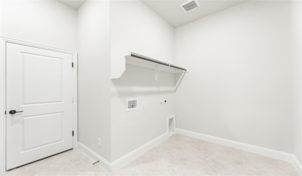 3420 Abingdon Drive, Melissa, TX 75454, 4 Bedrooms Bedrooms, ,3 BathroomsBathrooms,Residential,For Sale,3420 Abingdon Drive,20512026