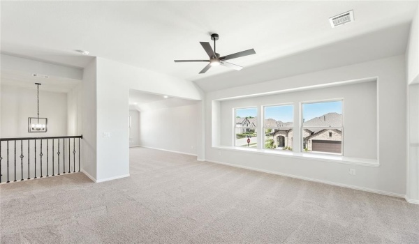 3420 Abingdon Drive, Melissa, TX 75454, 4 Bedrooms Bedrooms, ,3 BathroomsBathrooms,Residential,For Sale,3420 Abingdon Drive,20512026