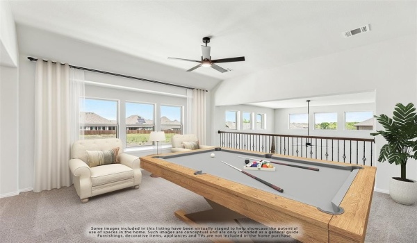 3420 Abingdon Drive, Melissa, TX 75454, 4 Bedrooms Bedrooms, ,3 BathroomsBathrooms,Residential,For Sale,3420 Abingdon Drive,20512026