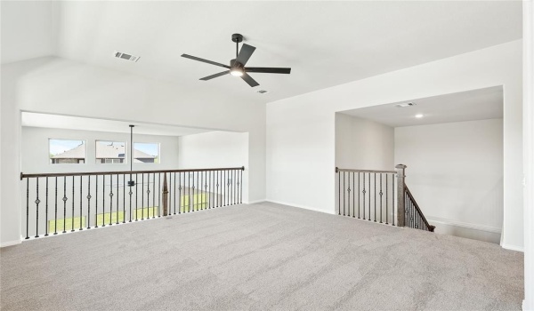 3420 Abingdon Drive, Melissa, TX 75454, 4 Bedrooms Bedrooms, ,3 BathroomsBathrooms,Residential,For Sale,3420 Abingdon Drive,20512026