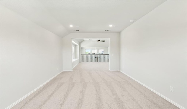 3420 Abingdon Drive, Melissa, TX 75454, 4 Bedrooms Bedrooms, ,3 BathroomsBathrooms,Residential,For Sale,3420 Abingdon Drive,20512026