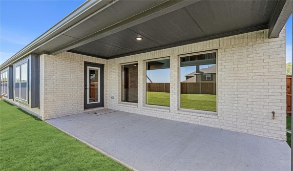 3420 Abingdon Drive, Melissa, TX 75454, 4 Bedrooms Bedrooms, ,3 BathroomsBathrooms,Residential,For Sale,3420 Abingdon Drive,20512026