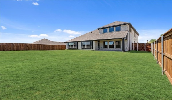 3420 Abingdon Drive, Melissa, TX 75454, 4 Bedrooms Bedrooms, ,3 BathroomsBathrooms,Residential,For Sale,3420 Abingdon Drive,20512026