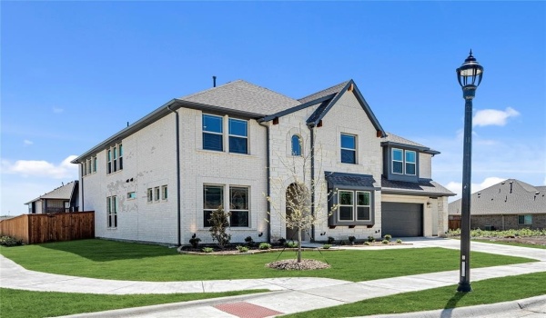 3420 Abingdon Drive, Melissa, TX 75454, 4 Bedrooms Bedrooms, ,3 BathroomsBathrooms,Residential,For Sale,3420 Abingdon Drive,20512026