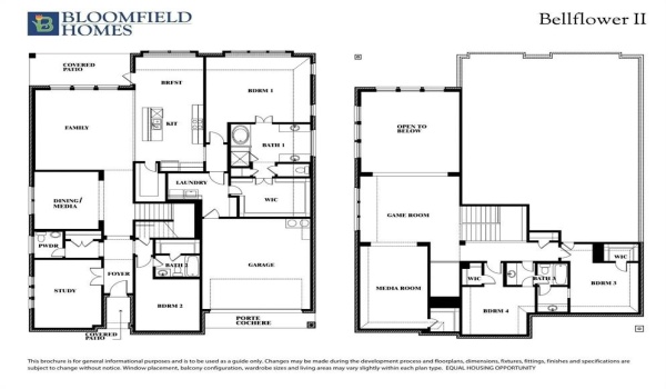 3420 Abingdon Drive, Melissa, TX 75454, 4 Bedrooms Bedrooms, ,3 BathroomsBathrooms,Residential,For Sale,3420 Abingdon Drive,20512026